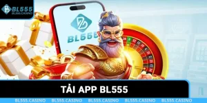 tải app BL555